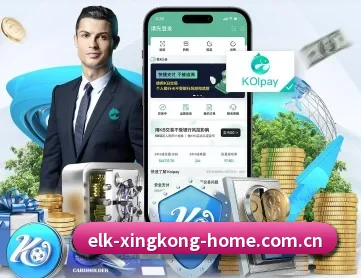 星空体育首页 APP 深度功能